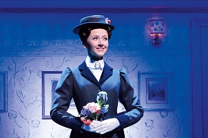 Reiseziele Januar_Musical_Mary Poppins