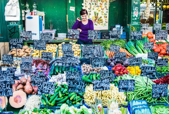 Foto: istock.com/Foxys Forest Manufacture