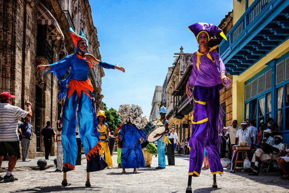 Foto: istock/lulianu