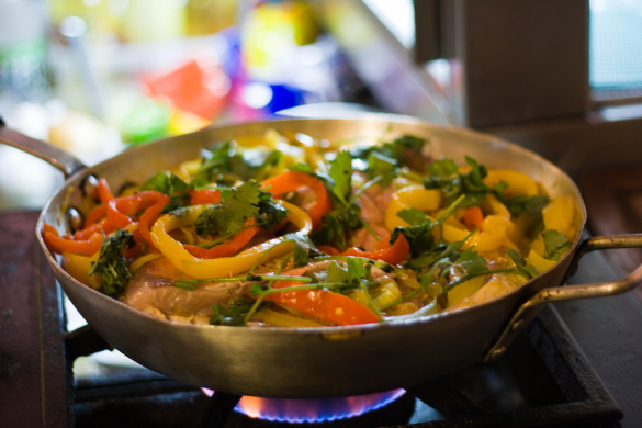 moqueca