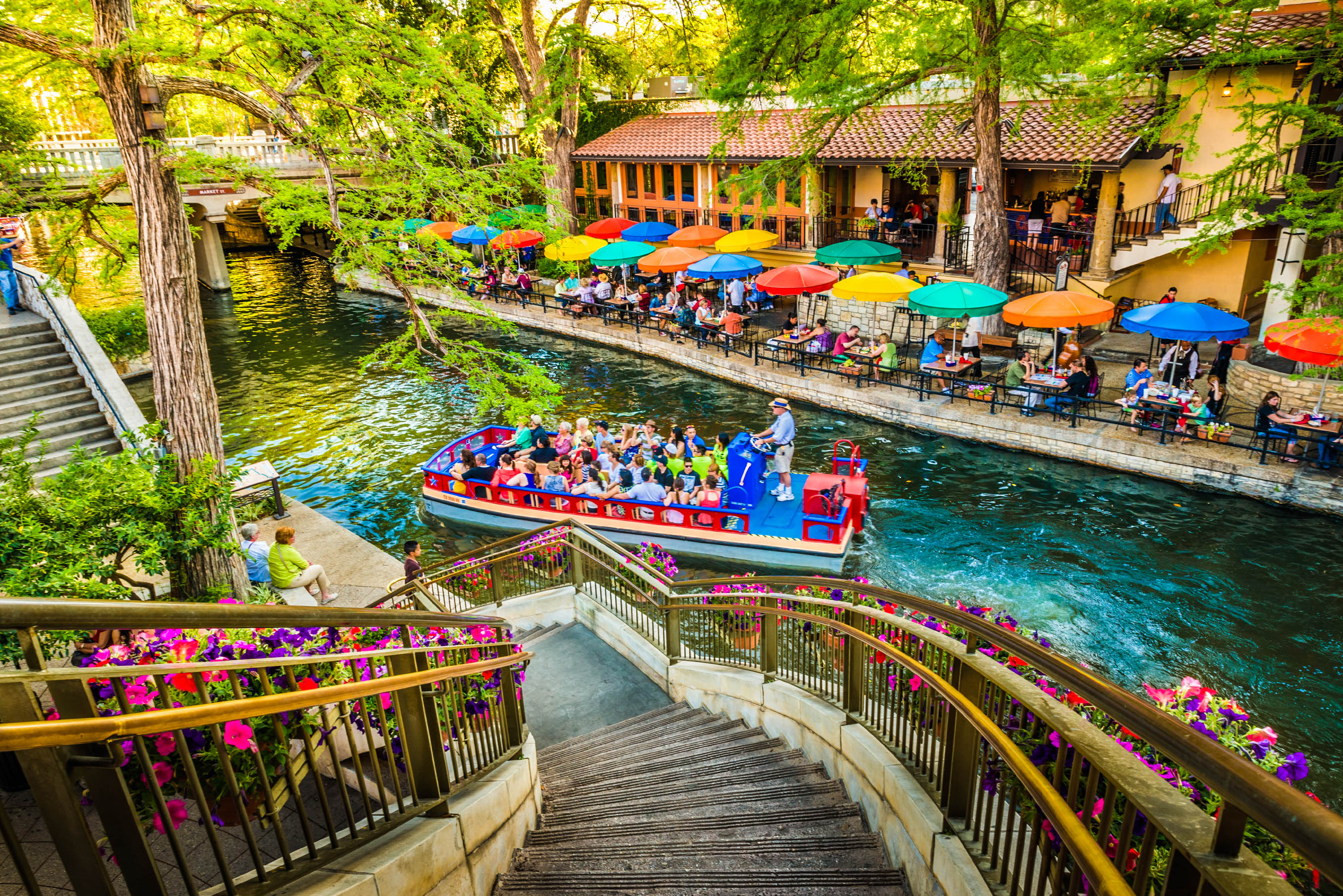 Https://Www.Passagenspromo.Com.Br/Blog/Web Stories/O Que Fazer Em San Antonio Texas/ - nfi9grm