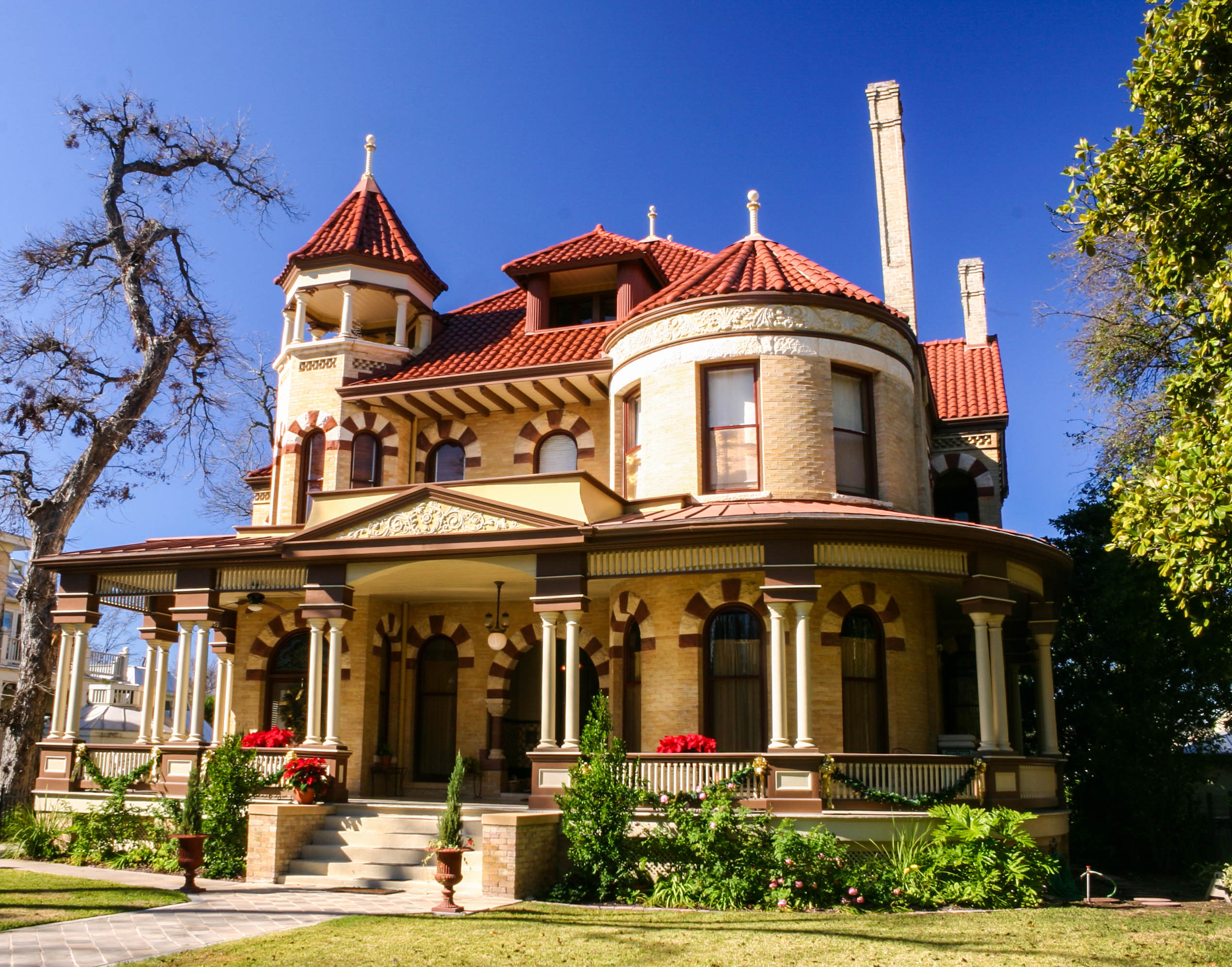Bed And Breakfast For Sale Houston Texas Bed And Breakfast For Sale Houston Texas