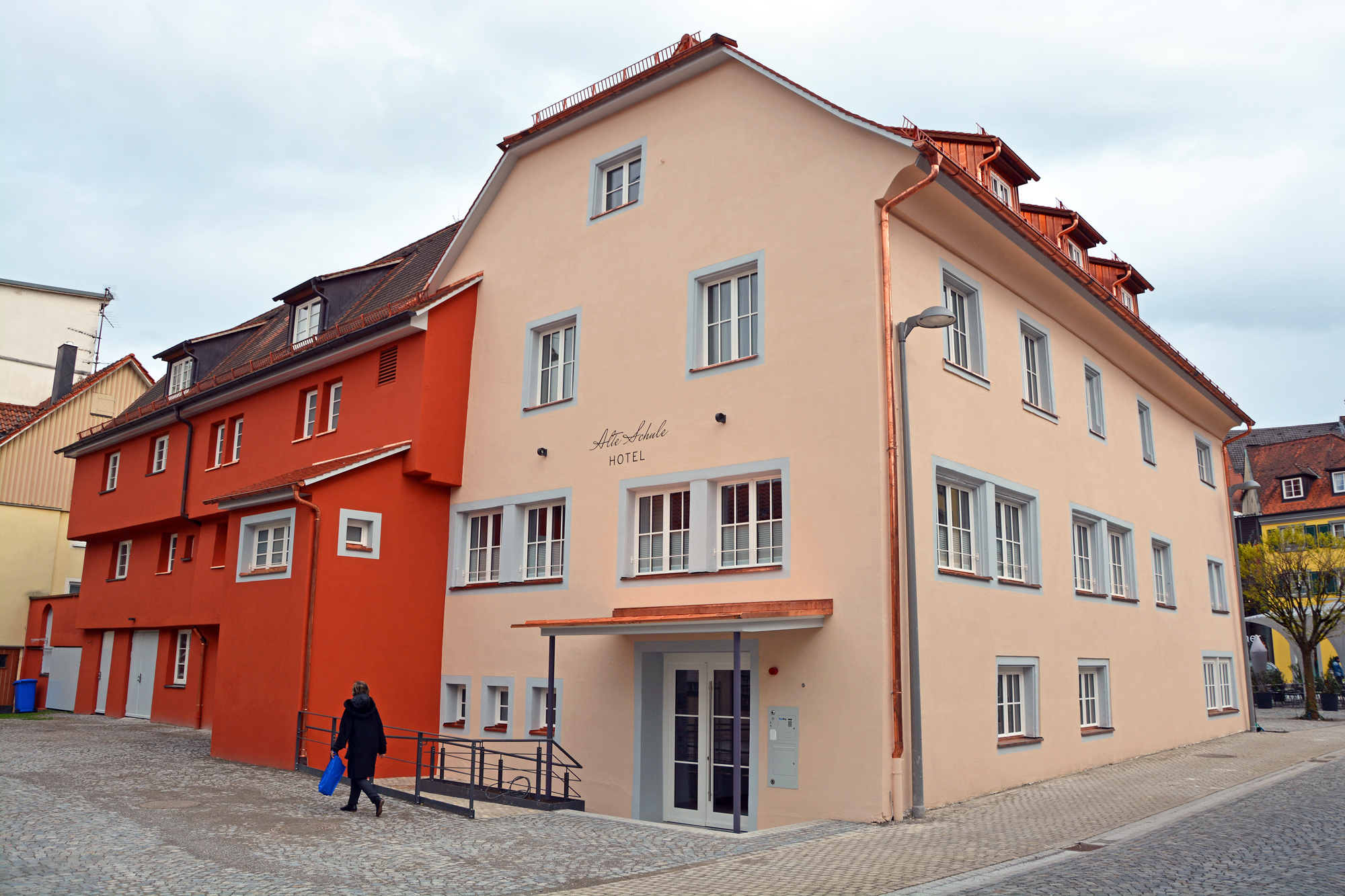 Casino Lindau Bodensee Casino Lindau Bodensee