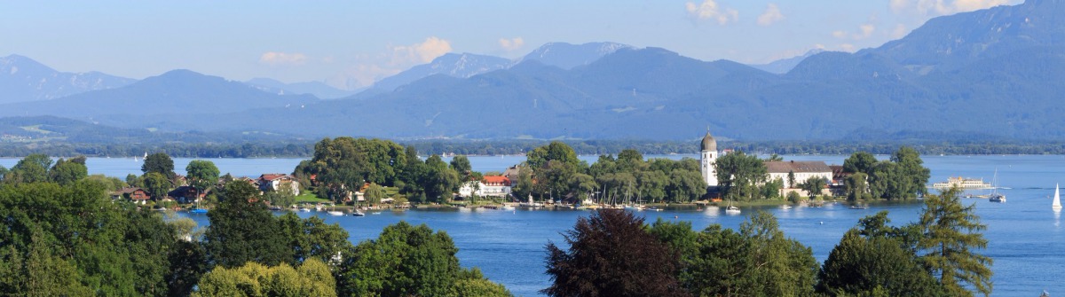 Hotel Zur Post Aschau Im Chiemgau Hotel Zur Post Aschau Im Chiemgau