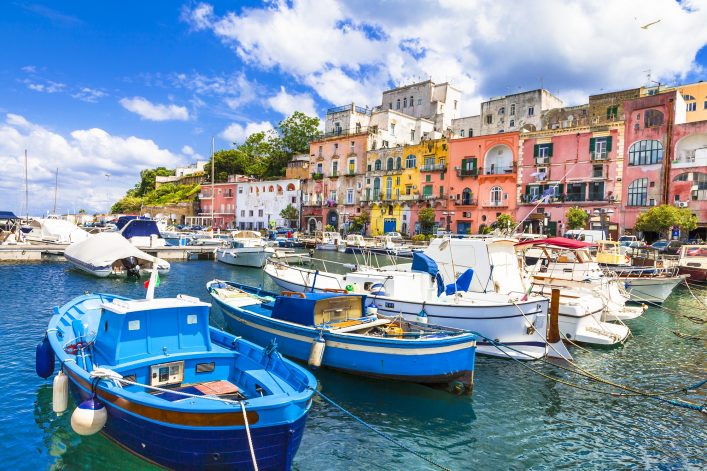 beautiful-italian-islands-procida-campania_shutterstock_290218862
