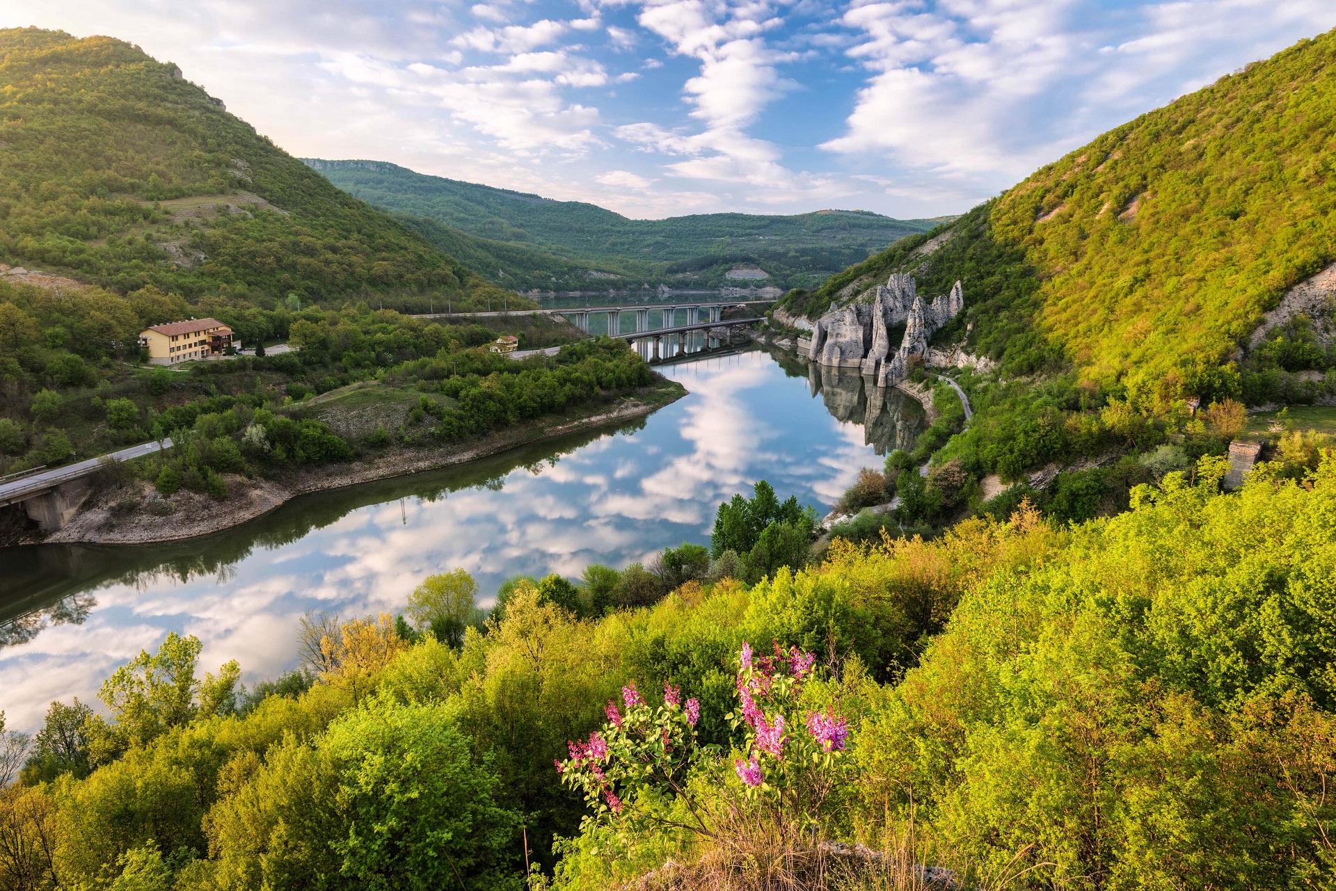 Bulgarien Tipps für eine unvergessliche Reise | Holidayguru.ch Bulgarien Tipps für eine unvergessliche Reise | Holidayguru.ch