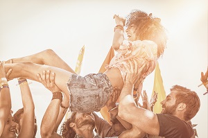 Reiseziele Januar_Festivals_Events_Open Air Gampel