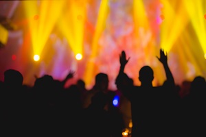 Reiseziele Januar_Festivals_Events_Festival Antigel
