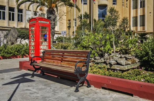 Malta Tipps Mosta