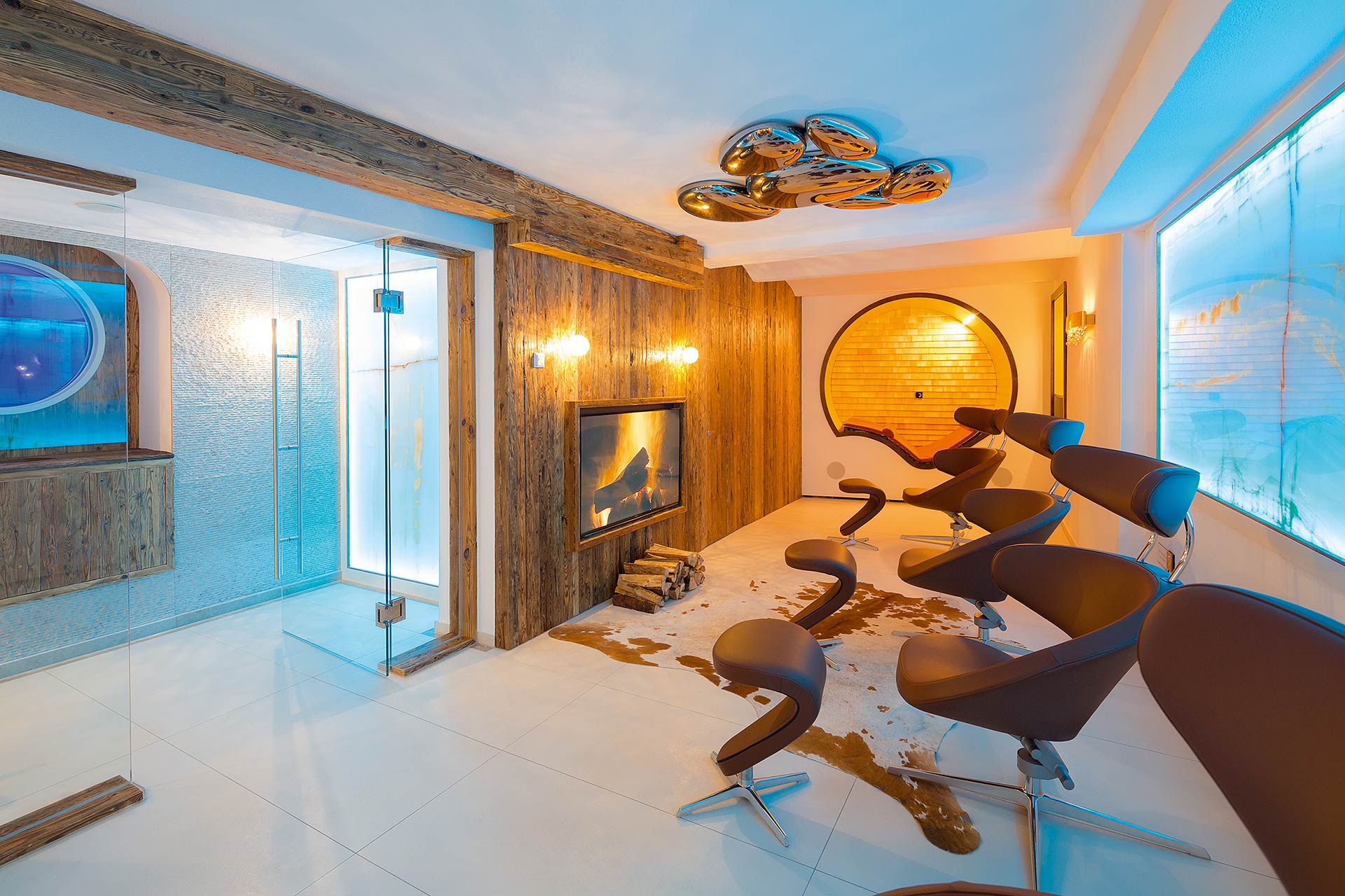 Boutique Hotel Helvetia Lindau Boutique Hotel Helvetia Lindau