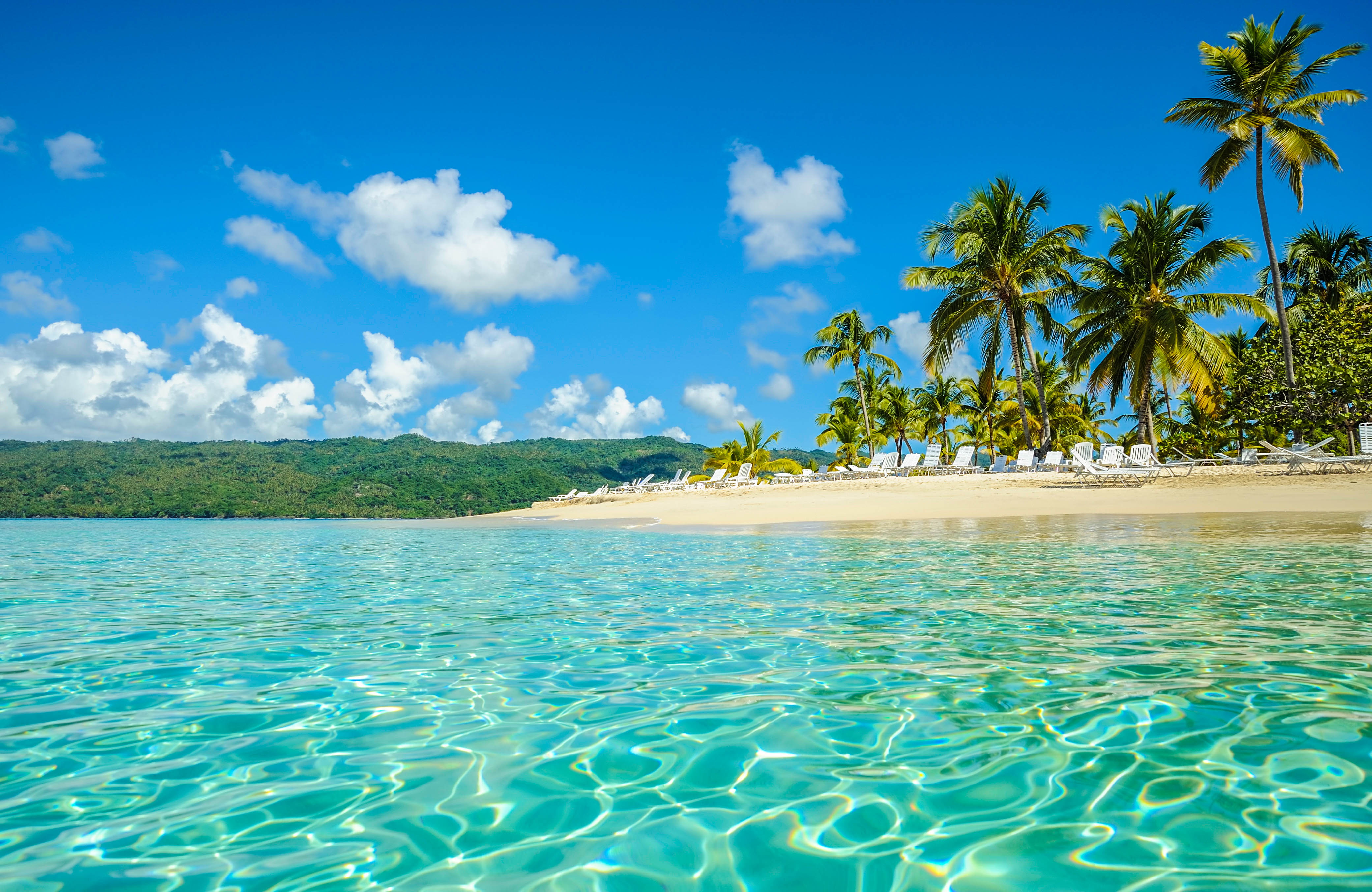 Samana Hotels Hotel La Tortuga Samana Hotels Hotel La Tortuga