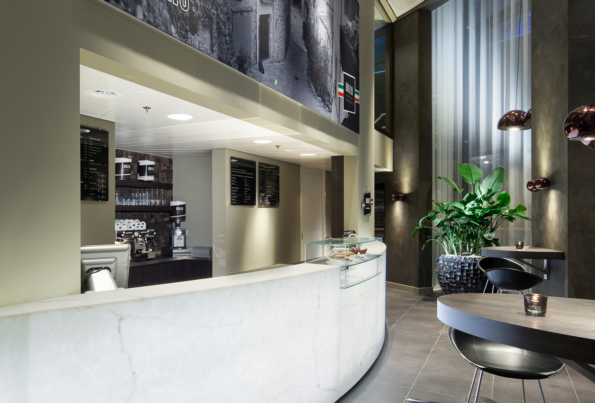 Meest recente Last Minute Hotel Amsterdam Familiekamer, Inspirerende idee u00ebn, Ontwerp met foto u0026#39;s Meest recente Last Minute Hotel Amsterdam Familiekamer, Inspirerende idee u00ebn, Ontwerp met foto u0026#39;s