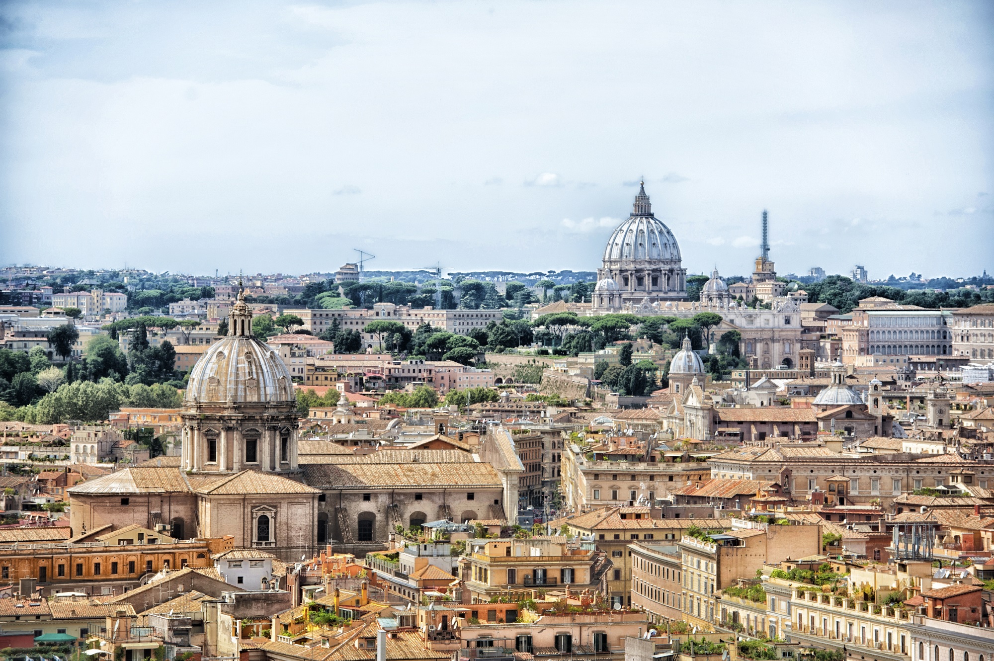 Tage Rom Mit Flug Und Hotel Tage Rom Mit Flug Und Hotel