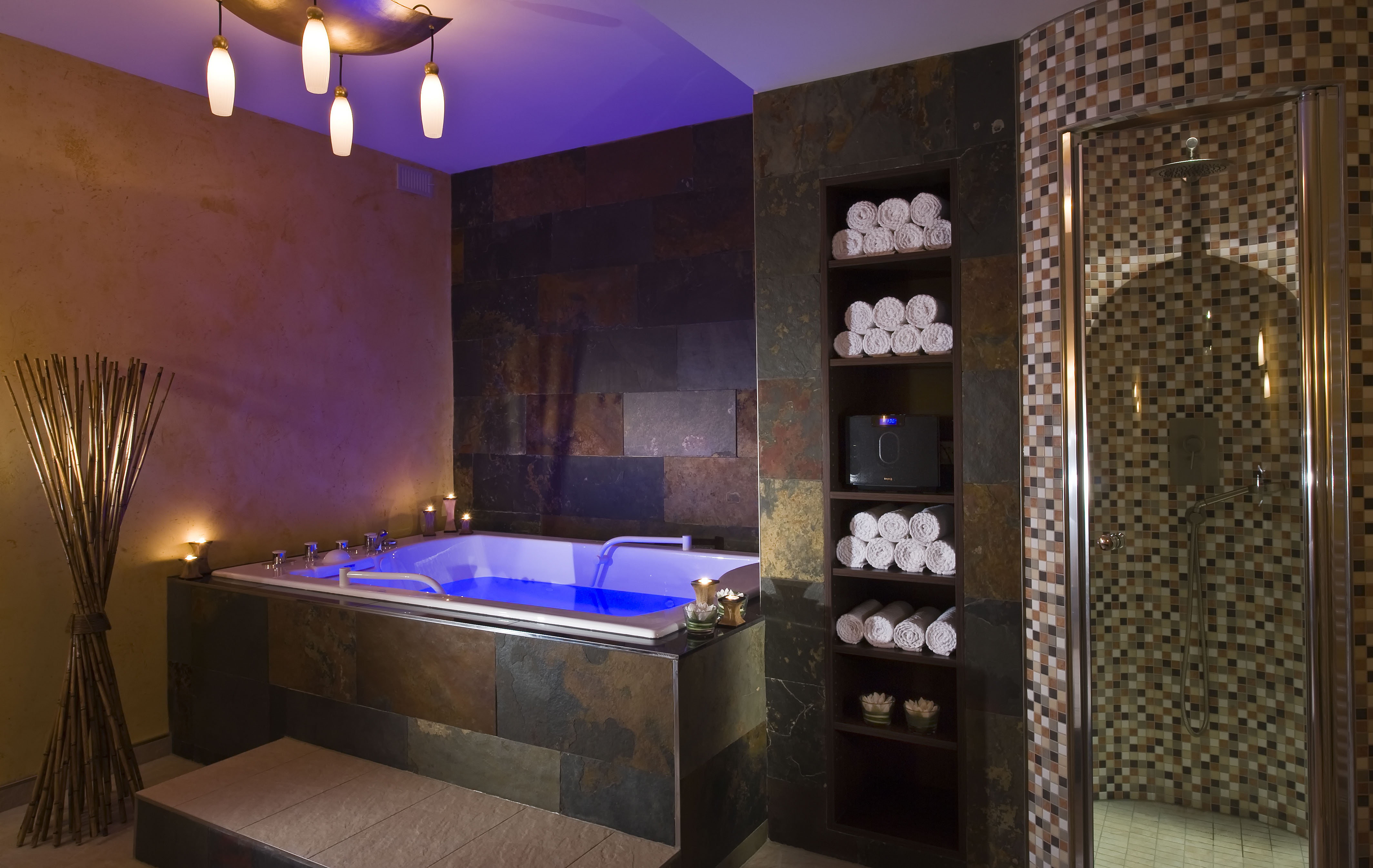Sterne Hotel R Ef Bf Bdgen Binz Sterne Hotel R Ef Bf Bdgen Binz
