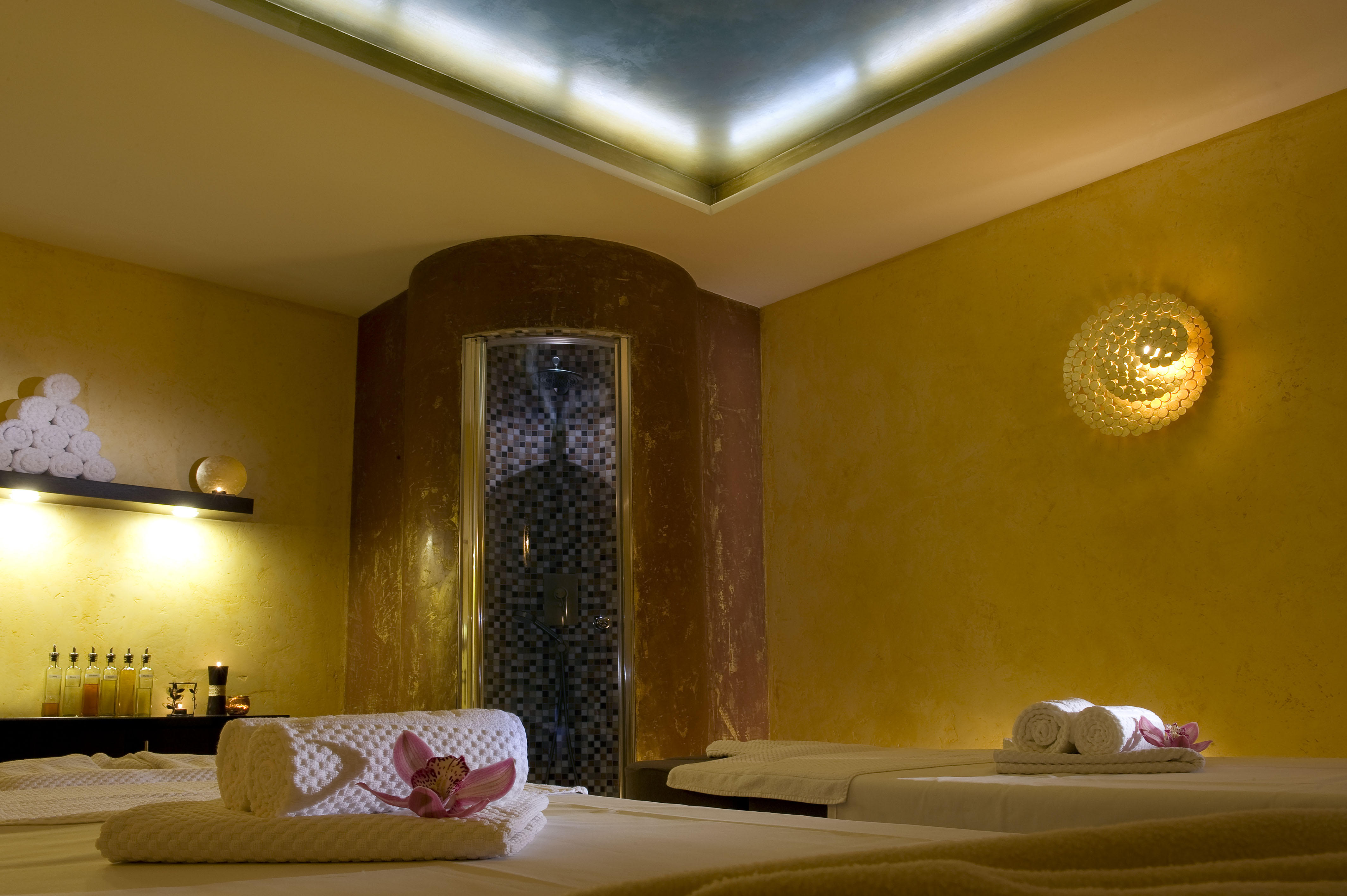 Sterne Hotel R Ef Bf Bdgen Sterne Hotel R Ef Bf Bdgen