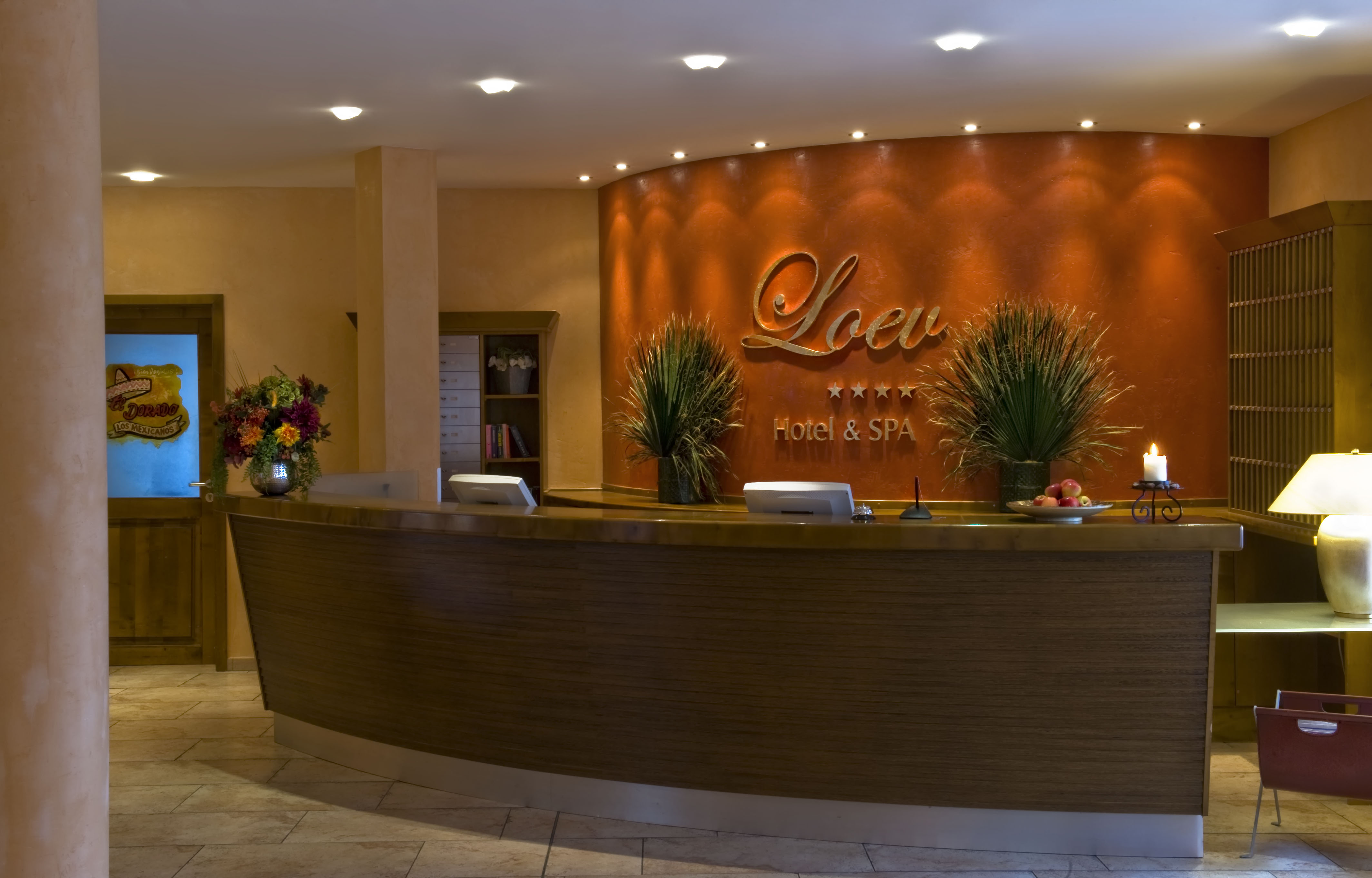 Sterne Hotel R Ef Bf Bdgen Binz Sterne Hotel R Ef Bf Bdgen Binz