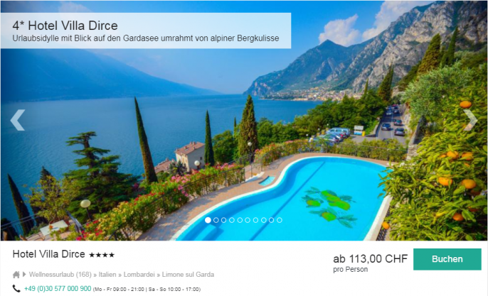Gardasee Hotels Sterne Direkt Am See Gardasee Hotels Sterne Direkt Am See