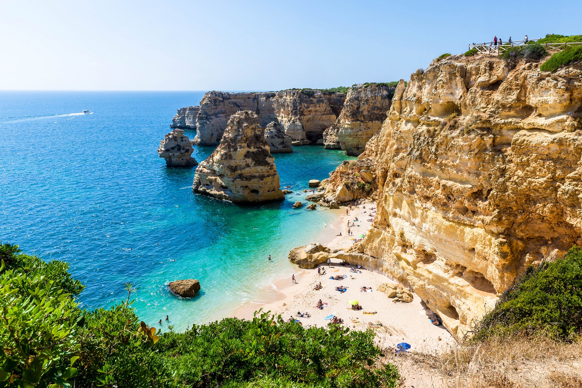 Portugal Algarve Flug Hotel Portugal Algarve Flug Hotel