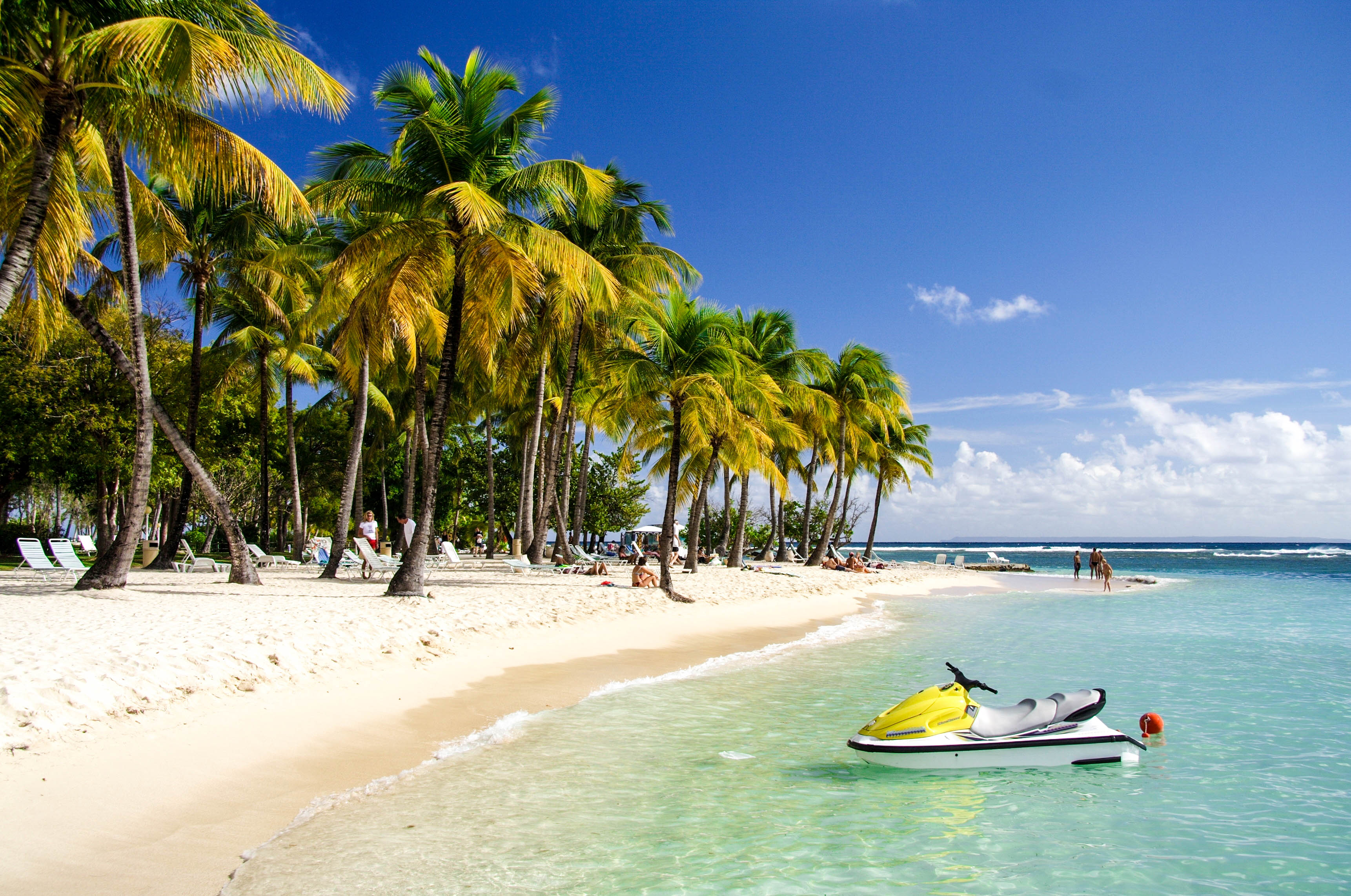 Des Hotels Et Des Iles Guadeloupe Des Hotels Et Des Iles Guadeloupe