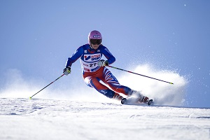 Reiseziele im Januar_Skiferien_Frankreich