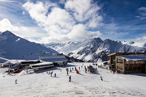 Reiseziele im Januar_Skiferien_Österreich_Ischgl