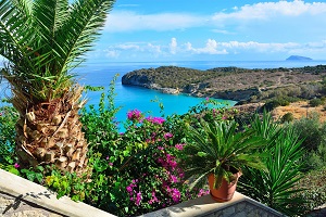Reiseziele Juli_Sommerferien_Kreta