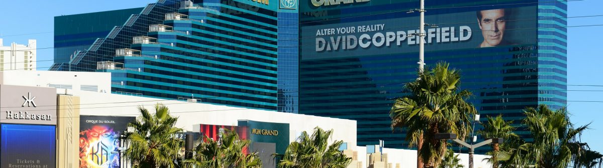 Mgm Hotel Las Vegas Prices Mgm Hotel Las Vegas Prices