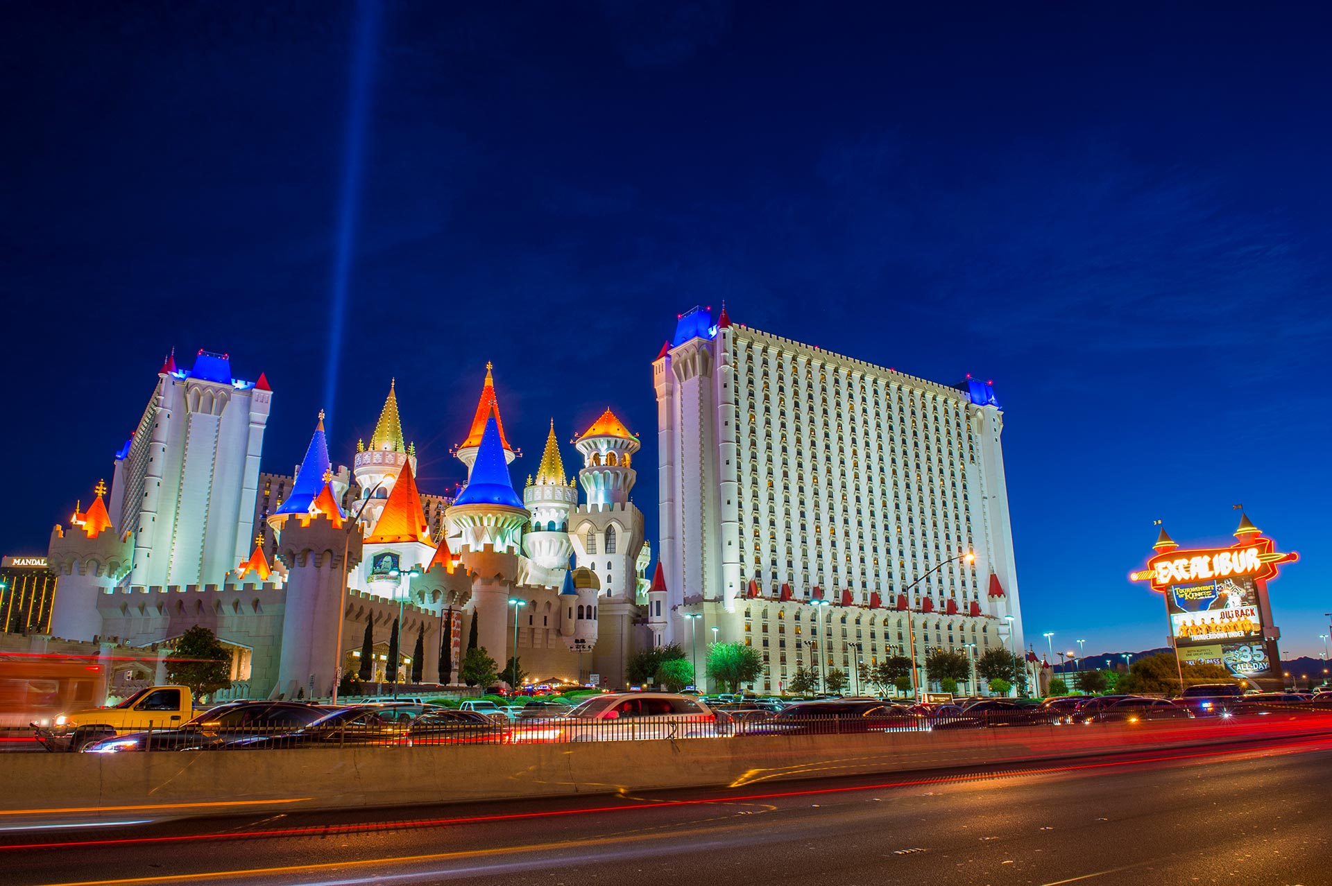 las vegas casino kosten las vegas casino kosten