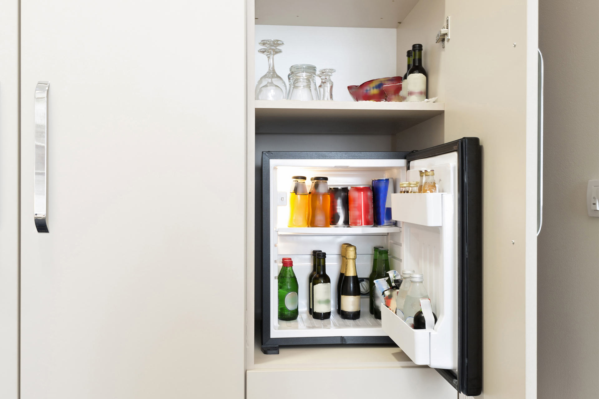 Kleiner Kühlschrank Schweiz : Mini kühlschrank kaufen schweiz: rosenstein söhne mobiler mini Kleiner Kühlschrank Schweiz : Mini kühlschrank kaufen schweiz: rosenstein söhne mobiler mini