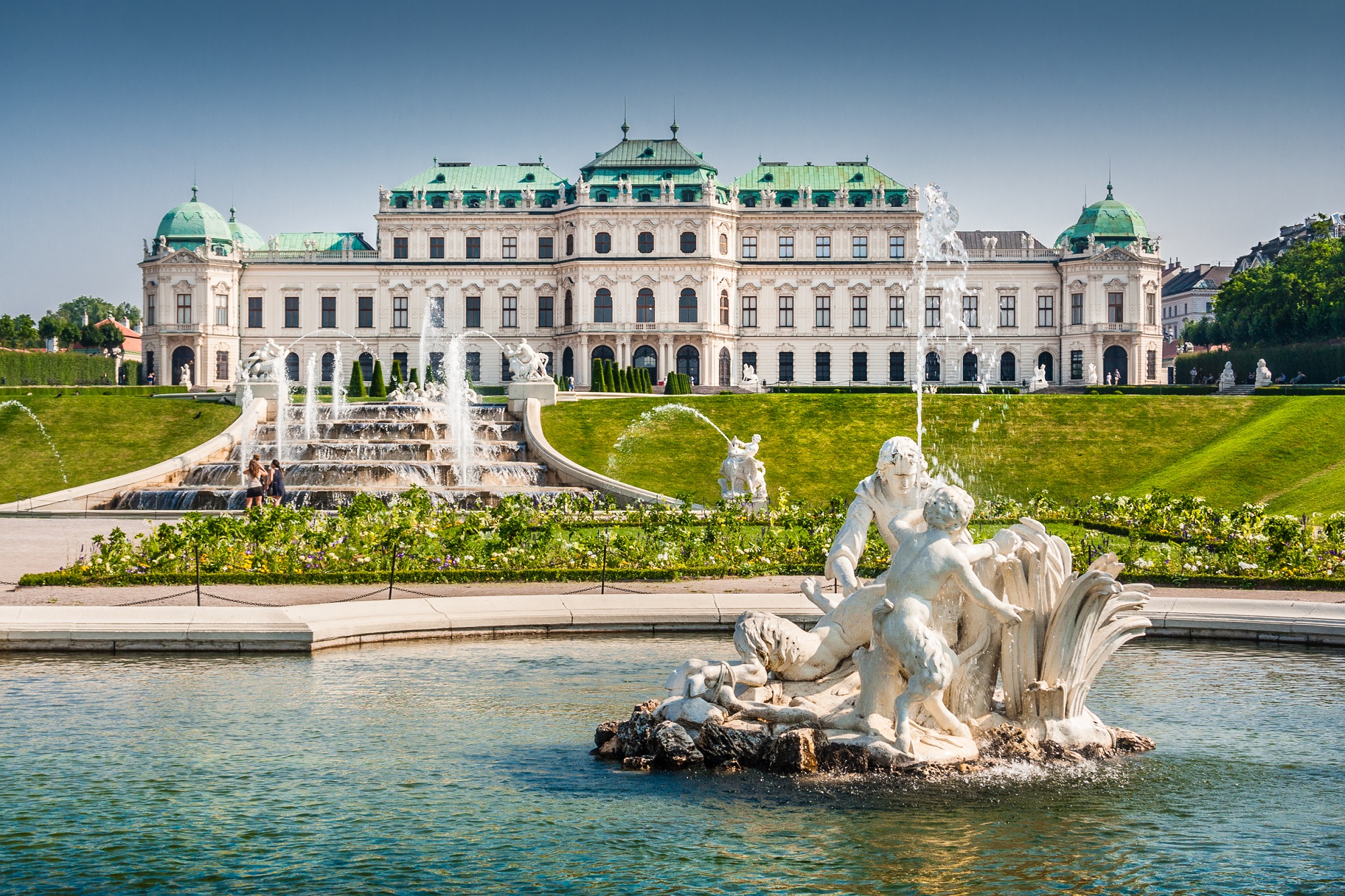 Sterne Hotels Wien Liste Sterne Hotels Wien Liste