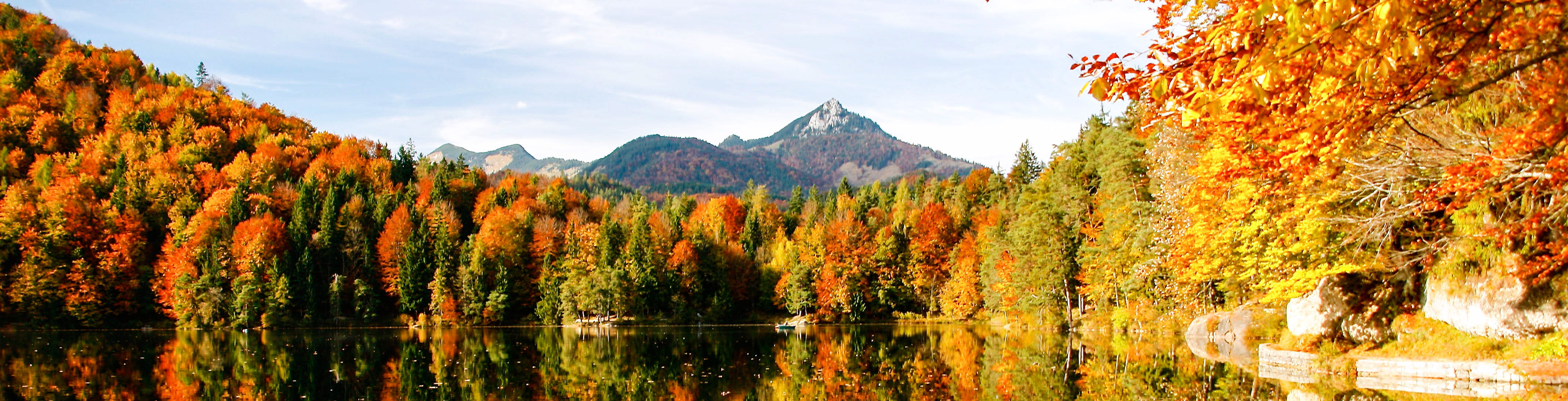 Beste Reisezeit Kanada Klimatabellen Und Wetterinfos beste-reisezeit-kanada-klimatabellen-und-wetterinfos