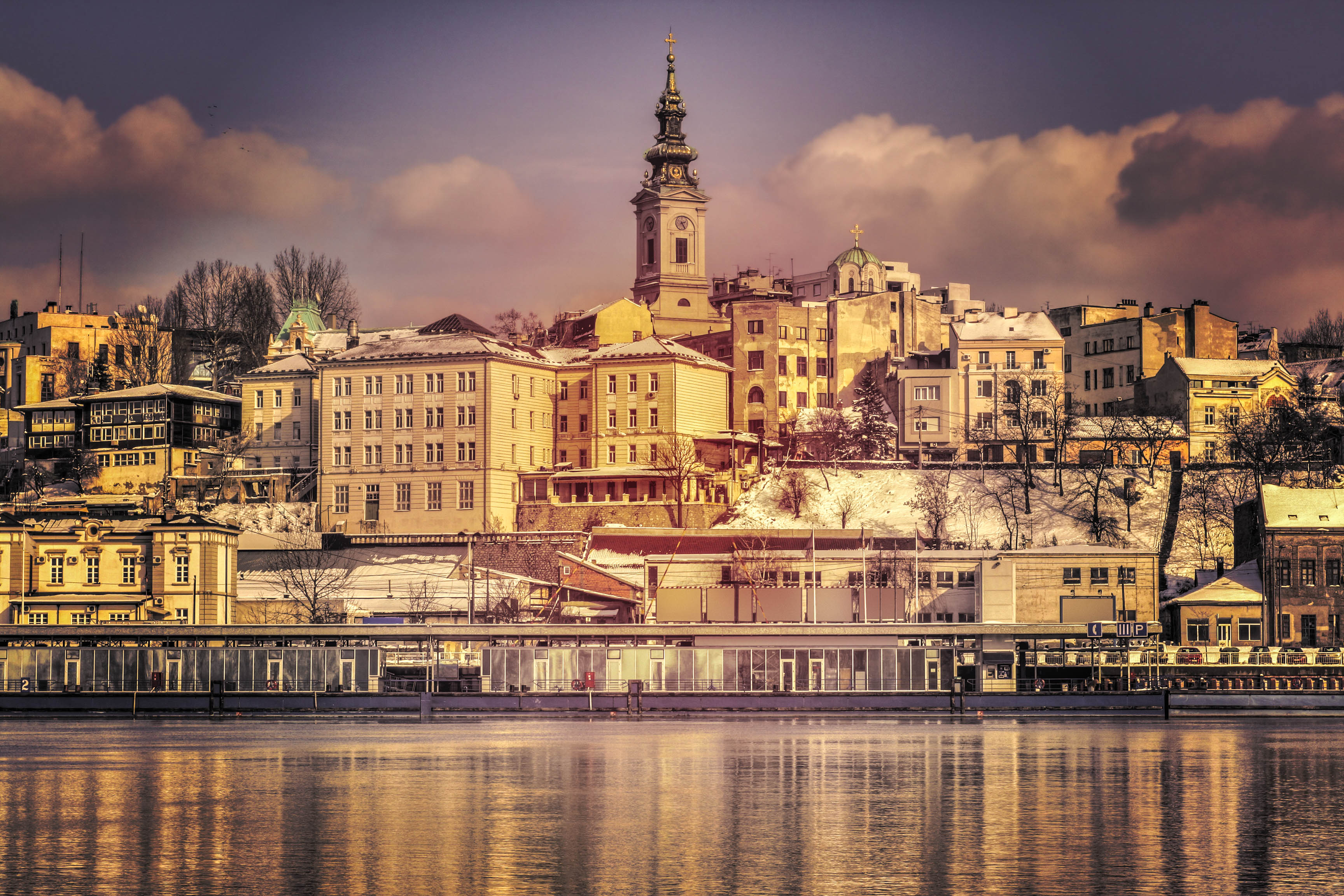 Belgrad Tipps für eure Städtereise Holidayguru Belgrad Tipps für eure Städtereise Holidayguru