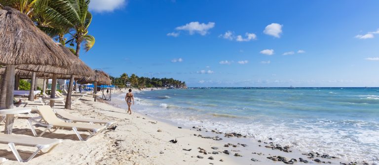 Beste Hotels Mexiko Playa Del Carmen Beste Hotels Mexiko Playa Del Carmen