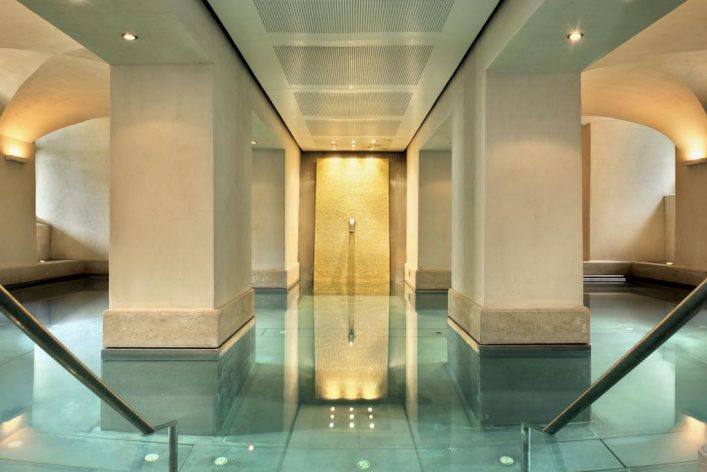Hotels Stunden Hier In Der Nahe Hotels Stunden Hier In Der Nahe