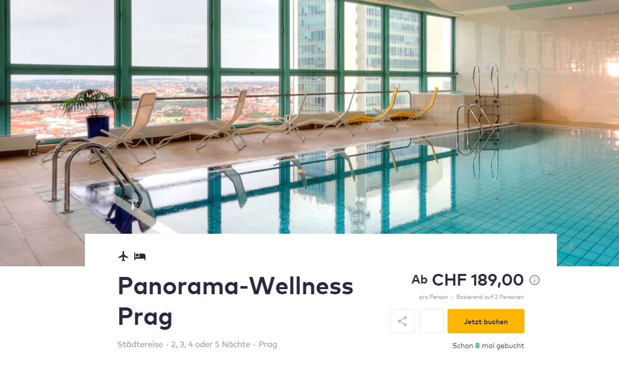 Top Hotel Prag Bewertung Top Hotel Prag Bewertung
