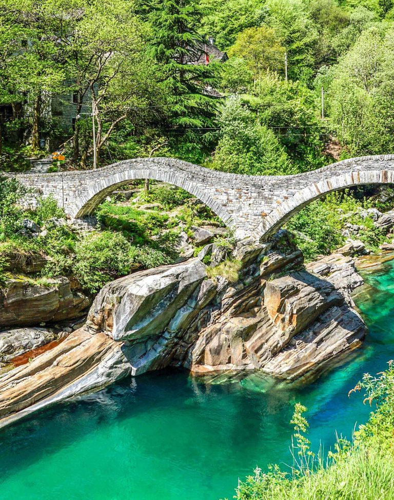 verzasca-valley-shutterstock_384940909-2
