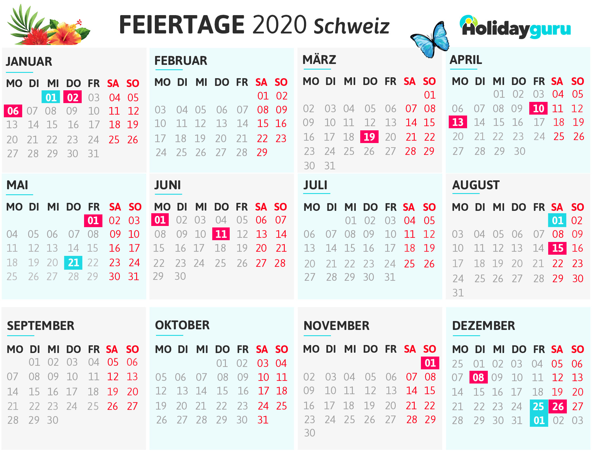 Wann Ist Pfingsten 2020 Pfingsten 2020 Pfingsten 2021 Und