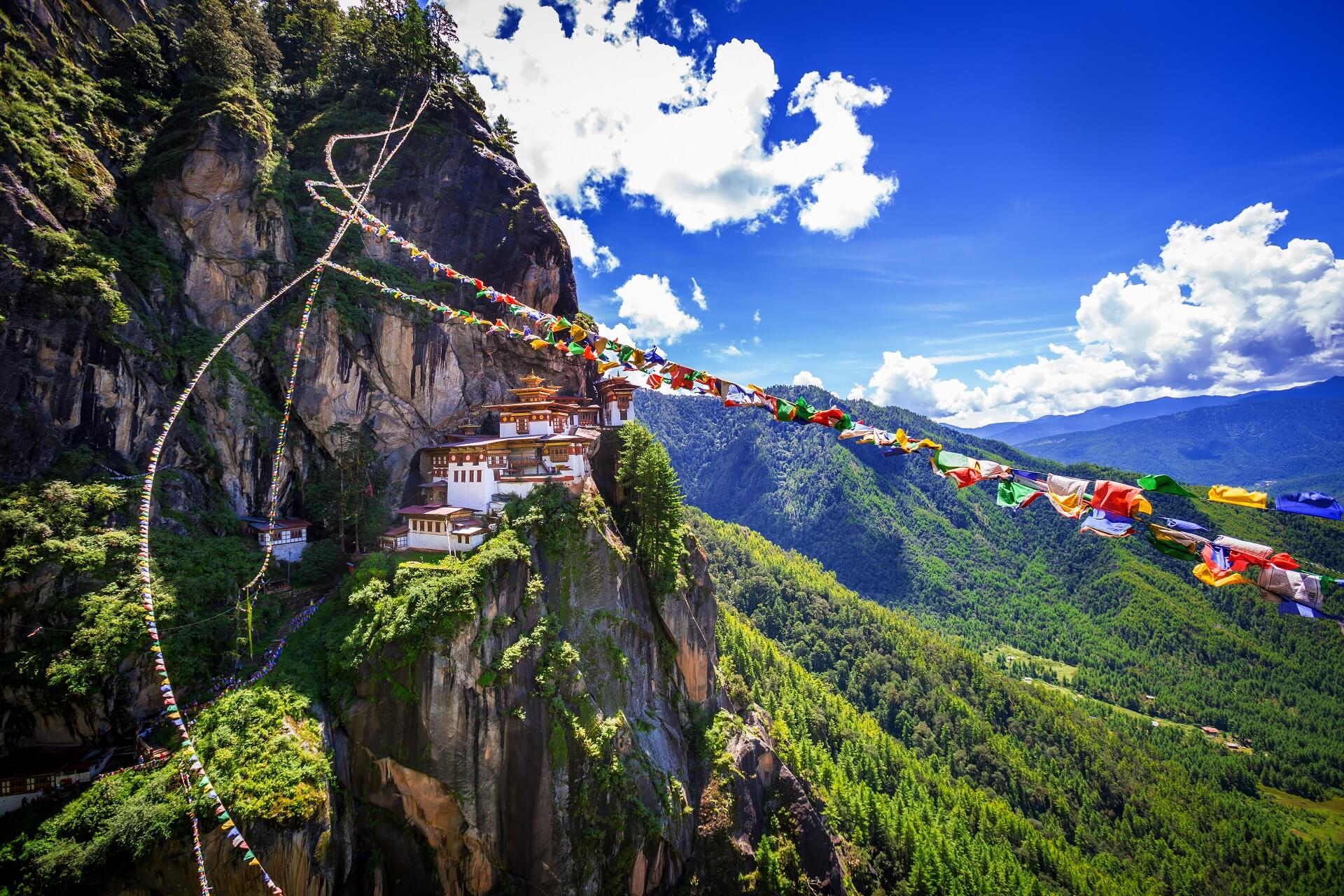 Top 10 Reiseziele 2020 ⭐ Lonely Best in Travel Holidayguru